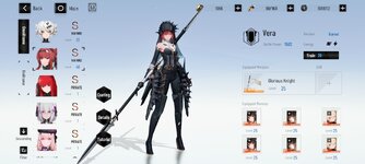 Screenshot_2023-07-20-17-56-33-25.jpg