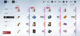 Screenshot_2023-07-20-17-56-50-43.jpg