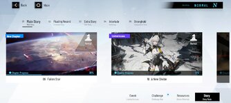 Screenshot_2023-07-20-17-57-14-35.jpg