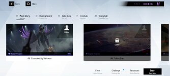 Screenshot_2023-07-20-17-57-22-50.jpg