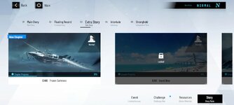 Screenshot_2023-07-20-17-57-28-63.jpg