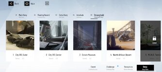 Screenshot_2023-07-20-17-57-33-02.jpg