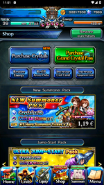 Screenshot_20230720-115137.png
