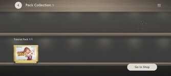 Screenshot_2023-07-20-19-15-14-370_com.neowizgames.game.browndust2.jpg