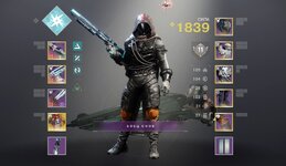 Hunt.jpg