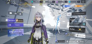 Screenshot_20230720-181113_Snowbreak.jpg