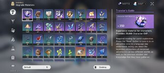 Screenshot_2023-07-20-15-31-26-61_f940ae8776cd4aedda1adc27c5d1f2d6.jpg