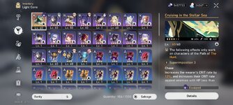 Screenshot_2023-07-20-15-31-28-95_f940ae8776cd4aedda1adc27c5d1f2d6.jpg
