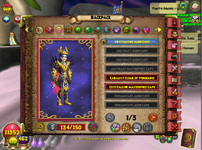 Dvid gear .png
