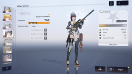 Screenshot (2377).png