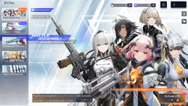 Screenshot (2378).png