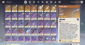 IMG_4583.jpeg