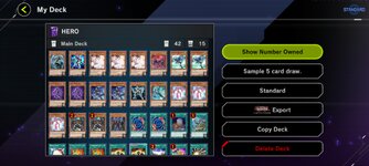 Screenshot_20230719_094613_Master Duel.jpg