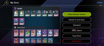 Screenshot_20230719_094621_Master Duel.jpg