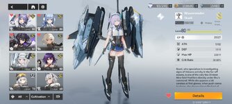 Screenshot_2023-07-20-15-47-20-19_e7c246439180cfb0d874dbf4954924a5.jpg