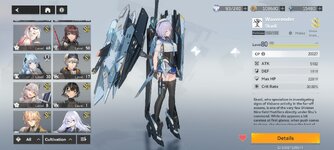 Screenshot_2023-07-20-15-47-27-35_e7c246439180cfb0d874dbf4954924a5.jpg
