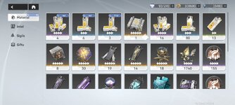 Screenshot_2023-07-20-15-47-46-50_e7c246439180cfb0d874dbf4954924a5.jpg
