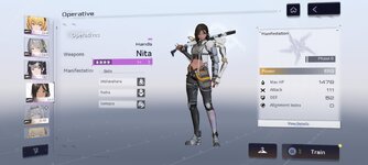 Screenshot_2023-07-20-19-58-19-19_6dcc2add15ca0c326c112e4efcf16078.jpg