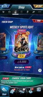 Screenshot_2023-07-20-20-05-35-463_com.nvsgames.snap.jpg