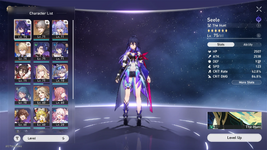 1689860442381.png