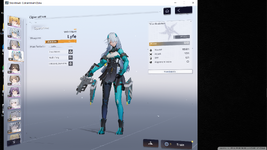 Screenshot (116).png