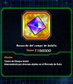 Screenshot_10.png