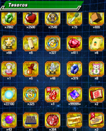 Screenshot_11.png