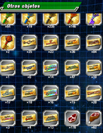 Screenshot_12.png