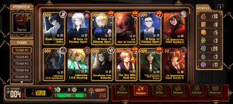 Screenshot_2023-07-20-10-45-52-74_d42852938fa9b9b6c940fb1585af9b72.jpg