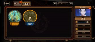 Screenshot_2023-07-20-10-50-26-99_d42852938fa9b9b6c940fb1585af9b72.jpg