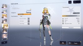 Screenshot (2380).png