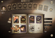 Cards8.jpg