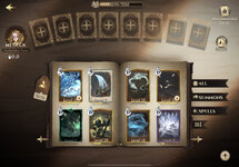 Cards7.jpg