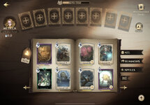 Cards6.jpg