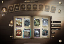 Cards5.jpg