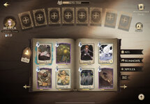 Cards3.jpg