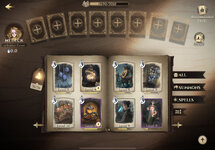 Cards2.jpg