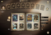 Cards1.jpg