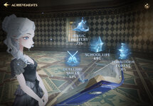 Achievements.jpg