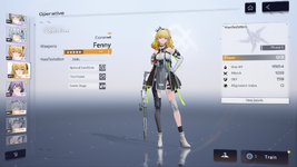 Screenshot (2382).png