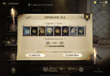 Spellbook.jpg