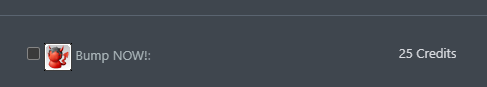 1689871530244.png