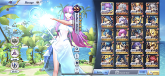 IMG_8294-compressed.PNG