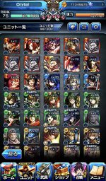 IMG_1395.jpeg