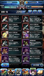 IMG_1398.jpeg