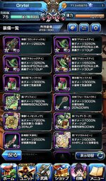 IMG_1399.jpeg