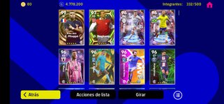 Screenshot_20230720_124807_jp.konami.pesam.jpg