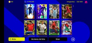 Screenshot_20230720_124811_jp.konami.pesam.jpg