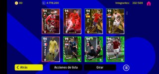 Screenshot_20230720_124817_jp.konami.pesam.jpg