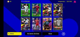 Screenshot_20230720_124824_jp.konami.pesam.jpg